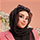 Hadra Özbaş